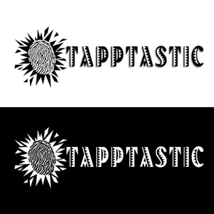 Logo-Design von Golden Pineapple Productions für Tapptastic LLC | Design: #918834