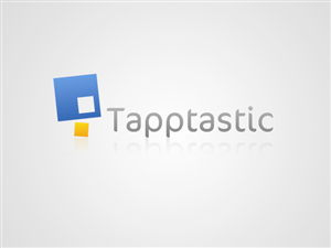 Logo Design by C Corner