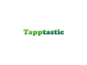 Logo Design by rastf2day
