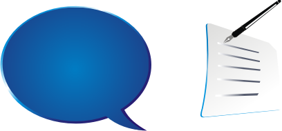 Logo Design by Blueberry for Tapptastic LLC | Design #911176