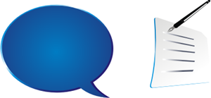 Diseño de Logo por Blueberry para Tapptastic LLC | Diseño: #911176