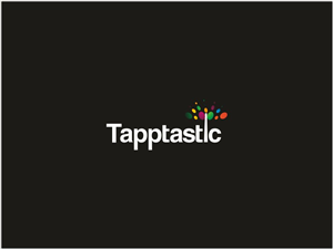 Diseño de Logo por Logocraft para Tapptastic LLC | Diseño: #891295