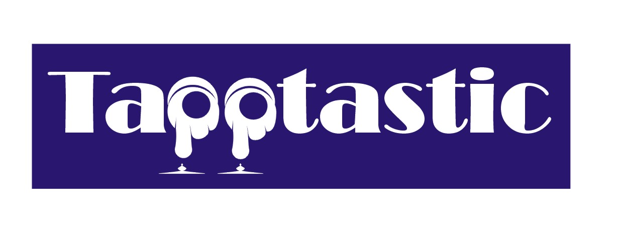 Logo Design by dzine for Tapptastic LLC | Design #899760