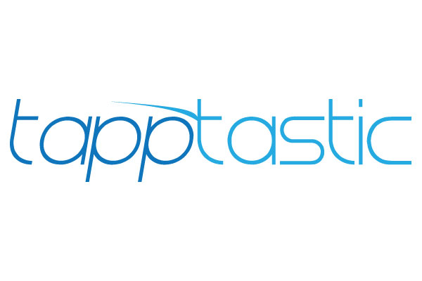 Logo Design by KumBa for Tapptastic LLC | Design #923940
