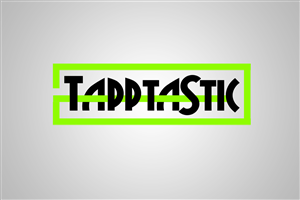 Diseño de Logo por Andres Blanco para Tapptastic LLC | Diseño: #889912