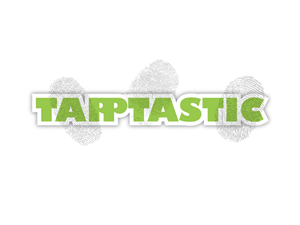Diseño de Logo por Adomas para Tapptastic LLC | Diseño: #904639