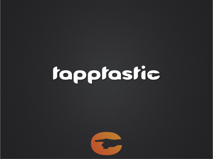 Diseño de Logo por Angelina para Tapptastic LLC | Diseño #899445