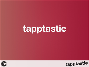 Diseño de Logo por Angelina para Tapptastic LLC | Diseño: #902375