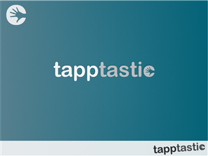 Diseño de Logo por Angelina para Tapptastic LLC | Diseño: #902376