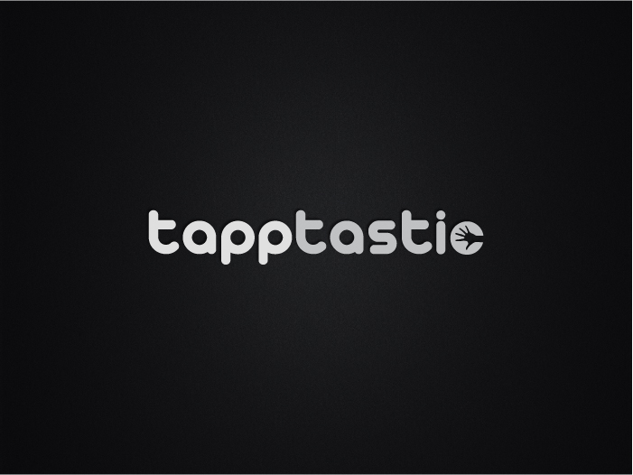 Diseño de Logo por Angelina para Tapptastic LLC | Diseño #902388