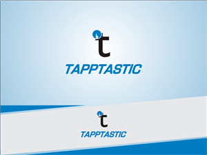 Logo Design by Vivek Modha