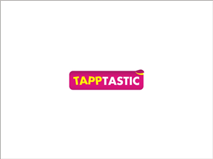 Logo Design by LogoShop