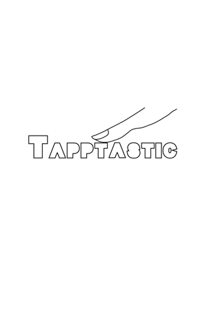 Logo Design by dead simpl