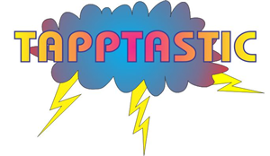 Logo Design by Andre