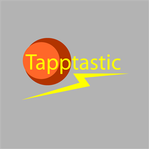 Design de Logo par davidlee55 pour Tapptastic LLC | Design : #901380