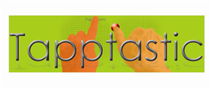 Logo-Design von sillima für Tapptastic LLC | Design #907174