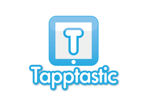 Design de Logo par mrr-creative pour Tapptastic LLC | Design : #888970