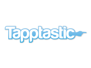 Design de Logo par mrr-creative pour Tapptastic LLC | Design : #889144