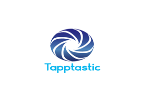 Design de Logo par Adil pour Tapptastic LLC | Design : #923635