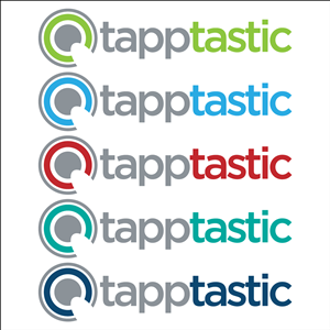 Logo Design by Fanol Ademi