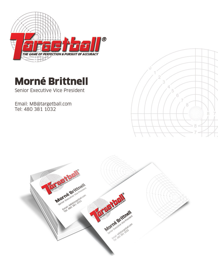 Business Card Design by Adityo Dimas for this project | Design #3573468