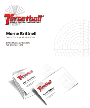 Business Card Design by Adityo Dimas for this project | Design: #3573468