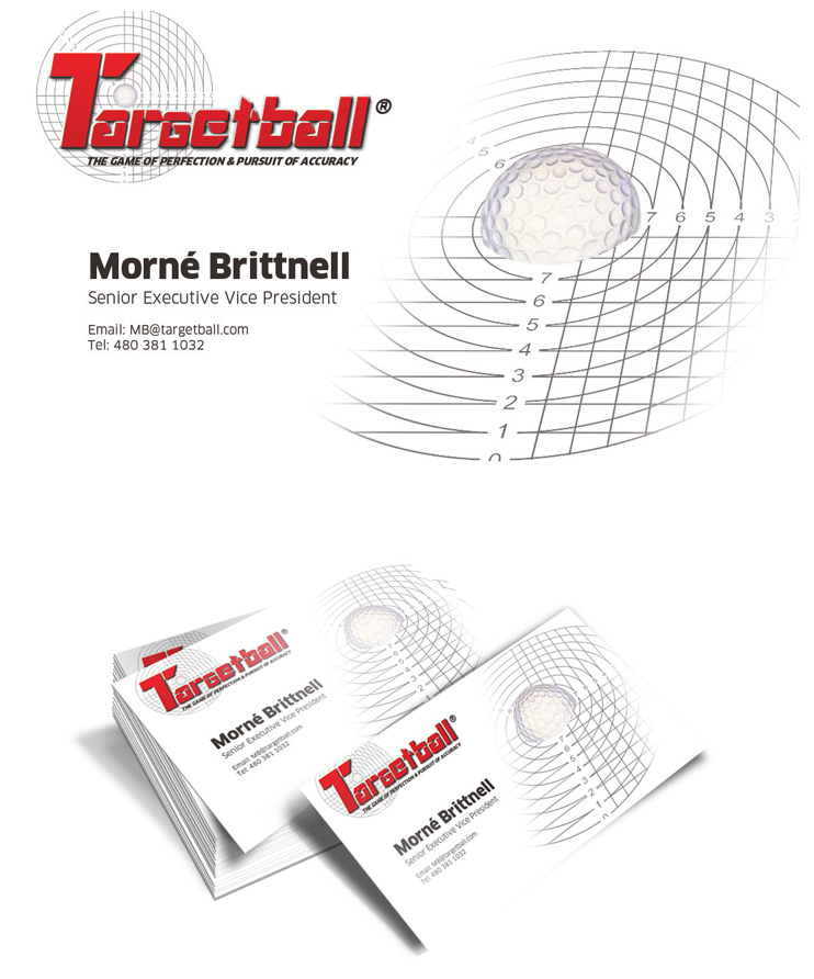 Business Card Design by Adityo Dimas for this project | Design #3574262
