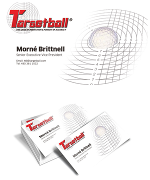 Business Card Design by Adityo Dimas for this project | Design: #3574262