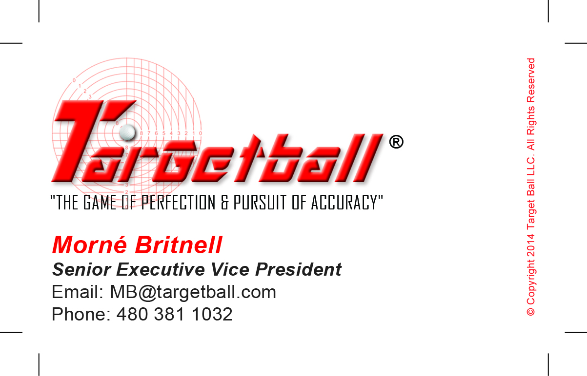 Business Card Design by Marian Designer for this project | Design #3560843