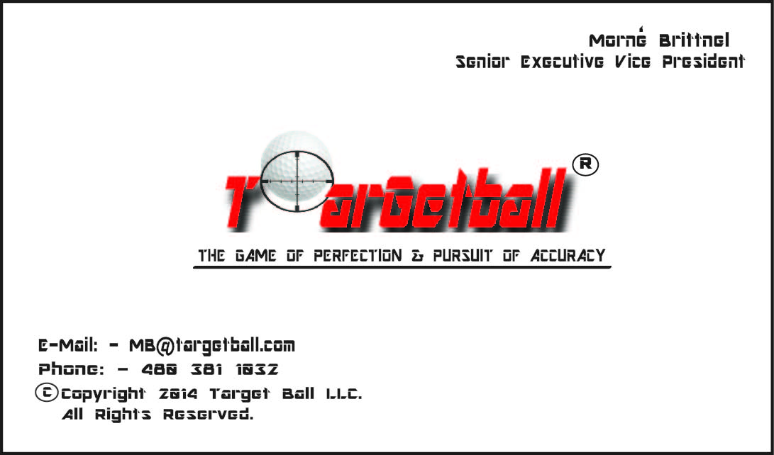 Business Card Design by Chitiz Gaur for this project | Design #3576129