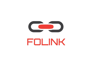 Logo Design by Anton for this project | Design: #3605241