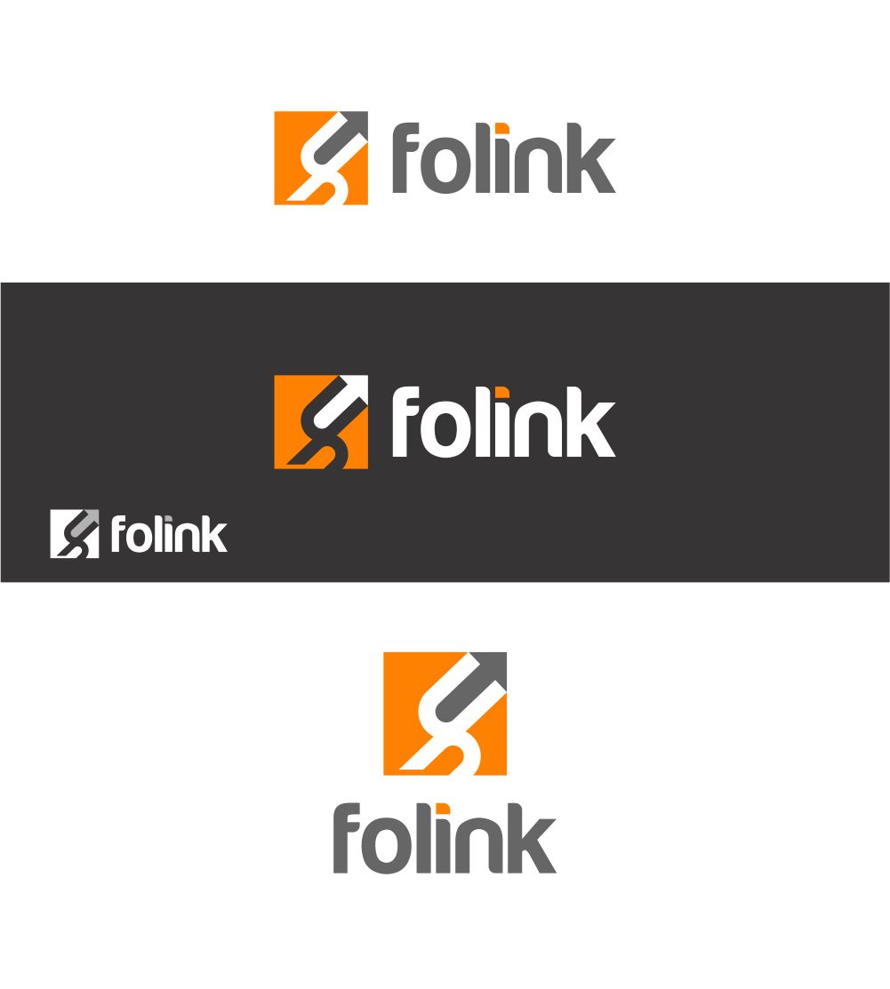 Logo Design by A+Signs for this project | Design #3592807