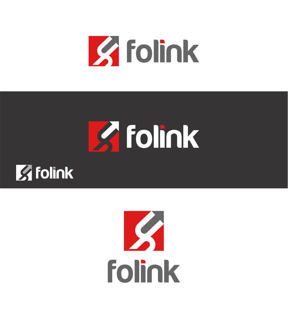 Logo Design by A+Signs for this project | Design #3616742