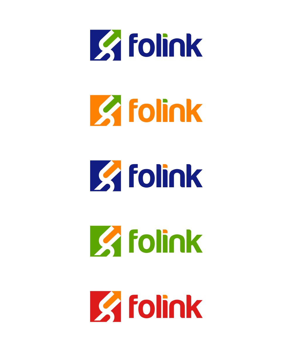 Logo Design by A+Signs for this project | Design #3616752