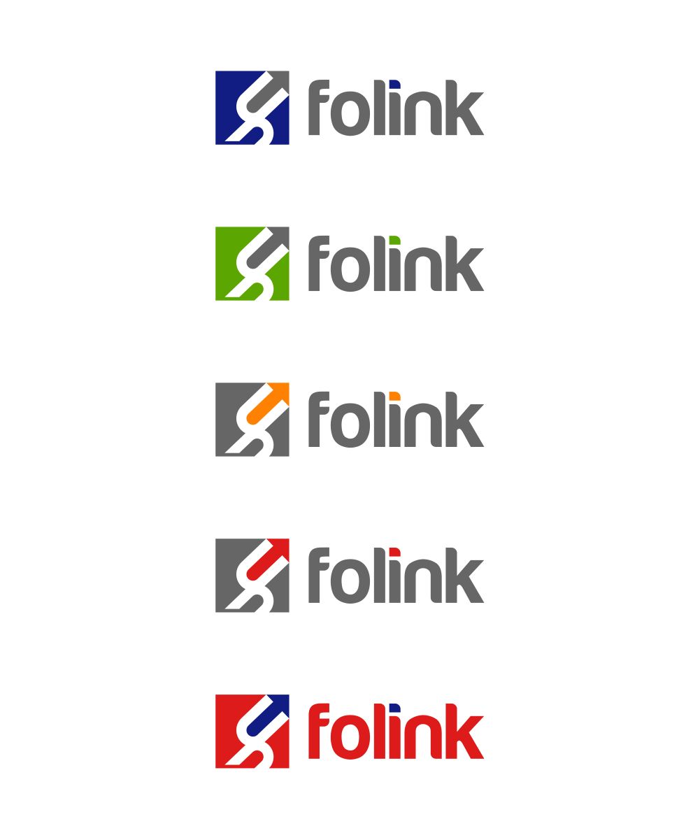 Logo Design by A+Signs for this project | Design #3616765