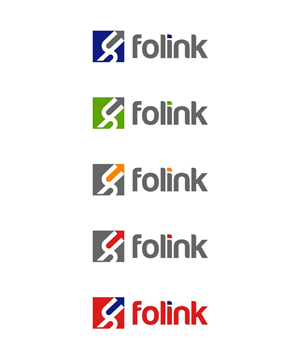 Logo Design by A+Signs for this project | Design: #3616765