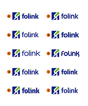 Logo Design by A+Signs for this project | Design: #3624172