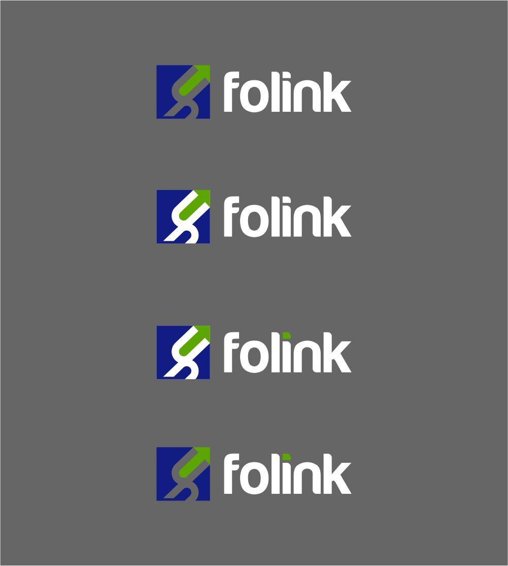 Logo Design by A+Signs for this project | Design #3624191
