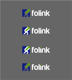 Logo Design by A+Signs for this project | Design: #3624191