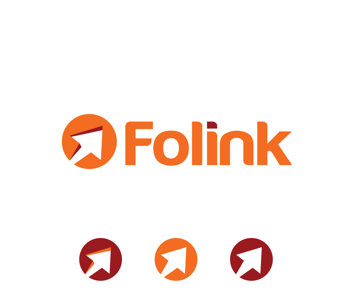 Logo Design by Luc1ano for this project | Design #3559295