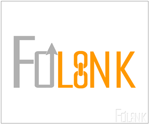 Logo Design by Hafiz Mohammad Yaseen Amin for this project | Design #3626232