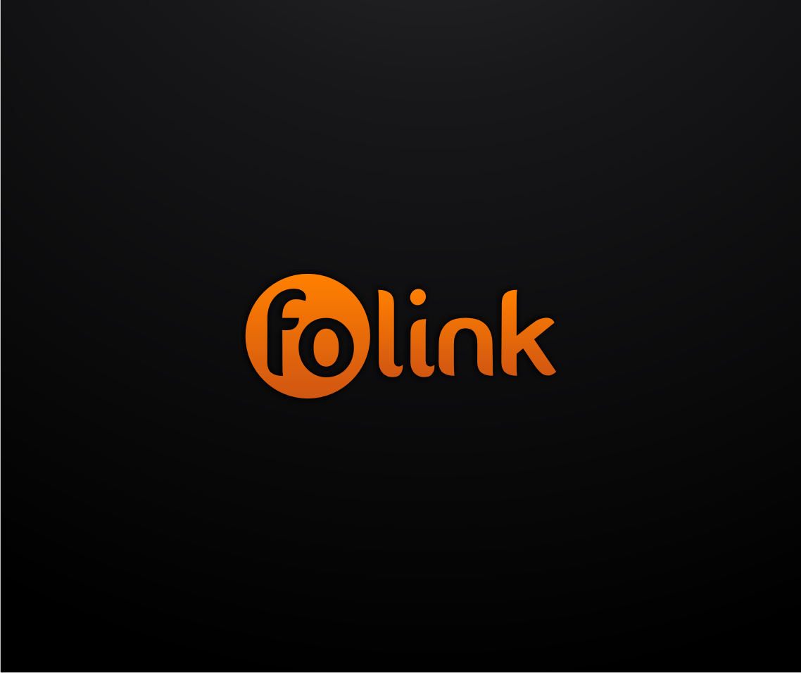 Logo Design by Rudy Graph for this project | Design #3583470