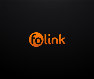 Logo Design by Rudy Graph for this project | Design #3583470
