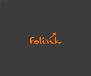 Logo Design by Sleeping Sun for this project | Design: #3633753