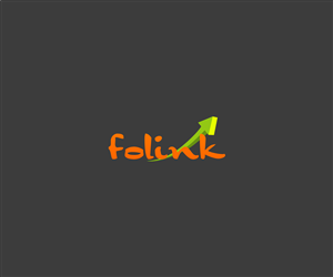 Logo Design by Sleeping Sun for this project | Design: #3633756