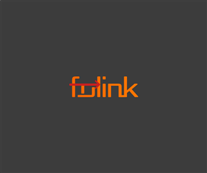 Logo Design by Sleeping Sun for this project | Design: #3633759