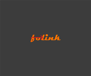 Logo Design by Sleeping Sun for this project | Design: #3633762