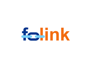 Logo Design by EYECON for this project | Design: #3646123