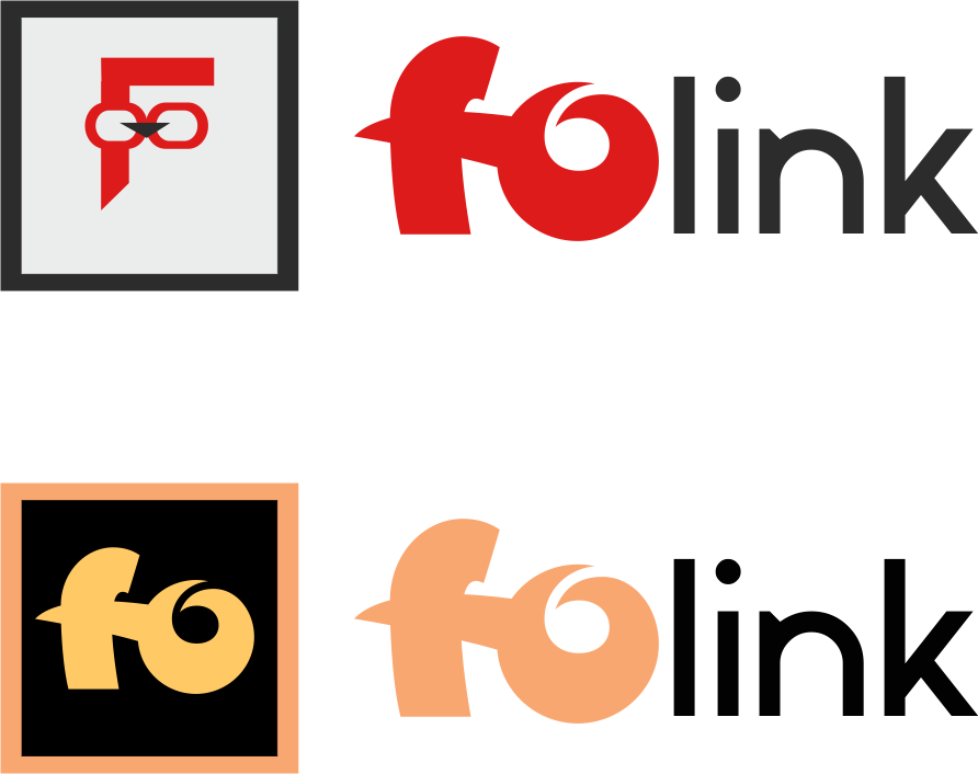 Logo Design by rednixvenkat85 for this project | Design #3603529