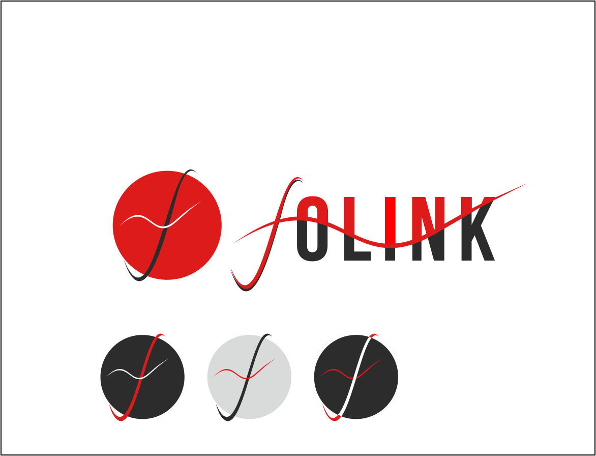 Logo Design by rednixvenkat85 for this project | Design #3603745